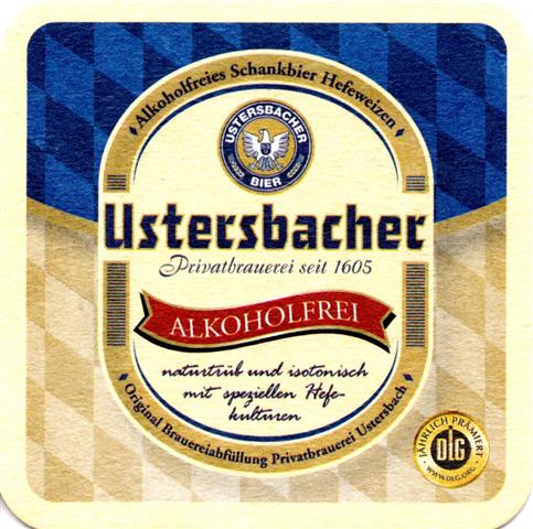 ustersbach a-by usters sorten 1b (quad185-alkoholfrei)